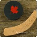 2021 School Products Ice Hockey Series Eraser